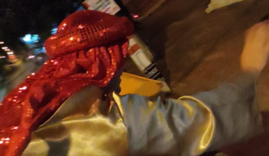 Background ABCTV JWP