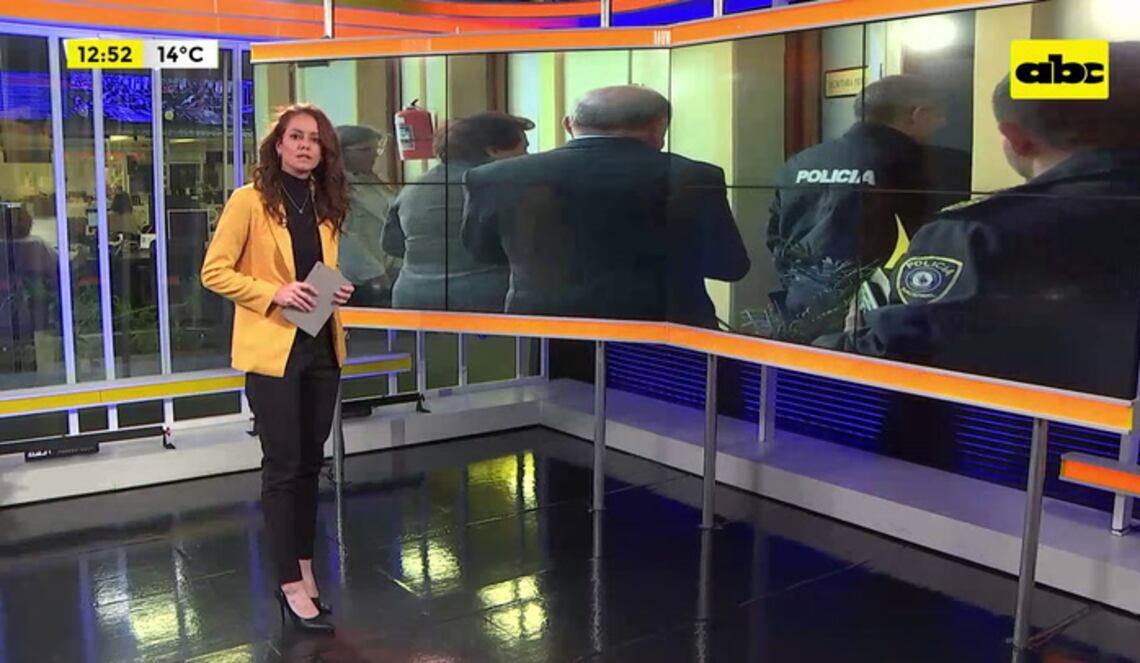 Background ABCTV JWP