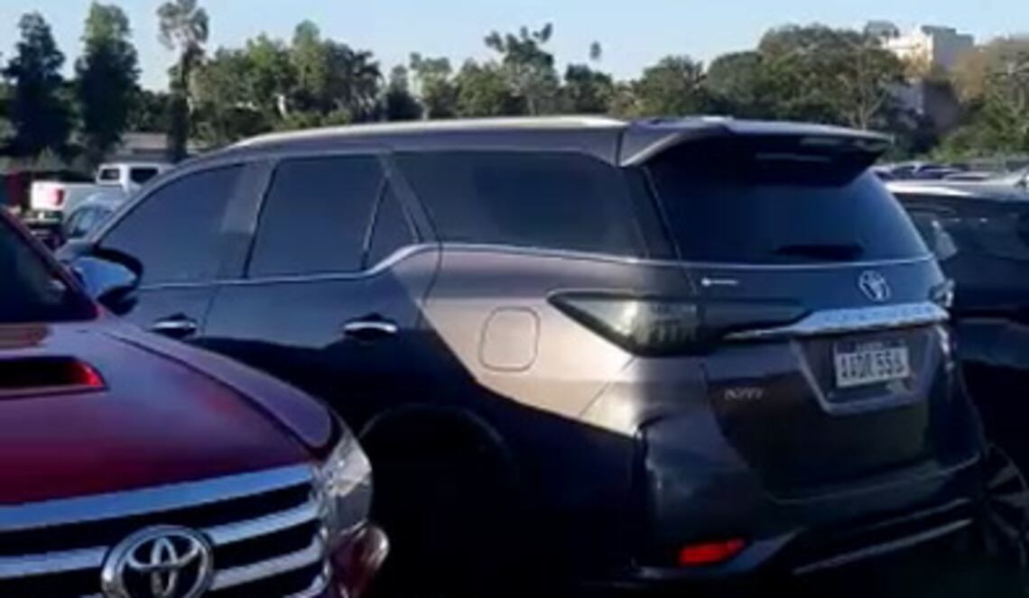 Background ABCTV JWP