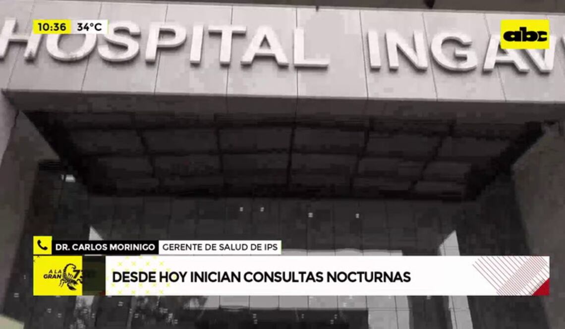 Background ABCTV JWP