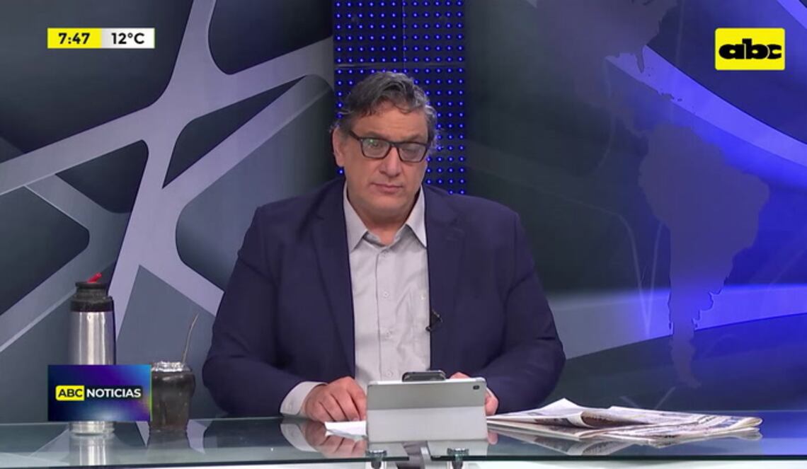 Background ABCTV JWP