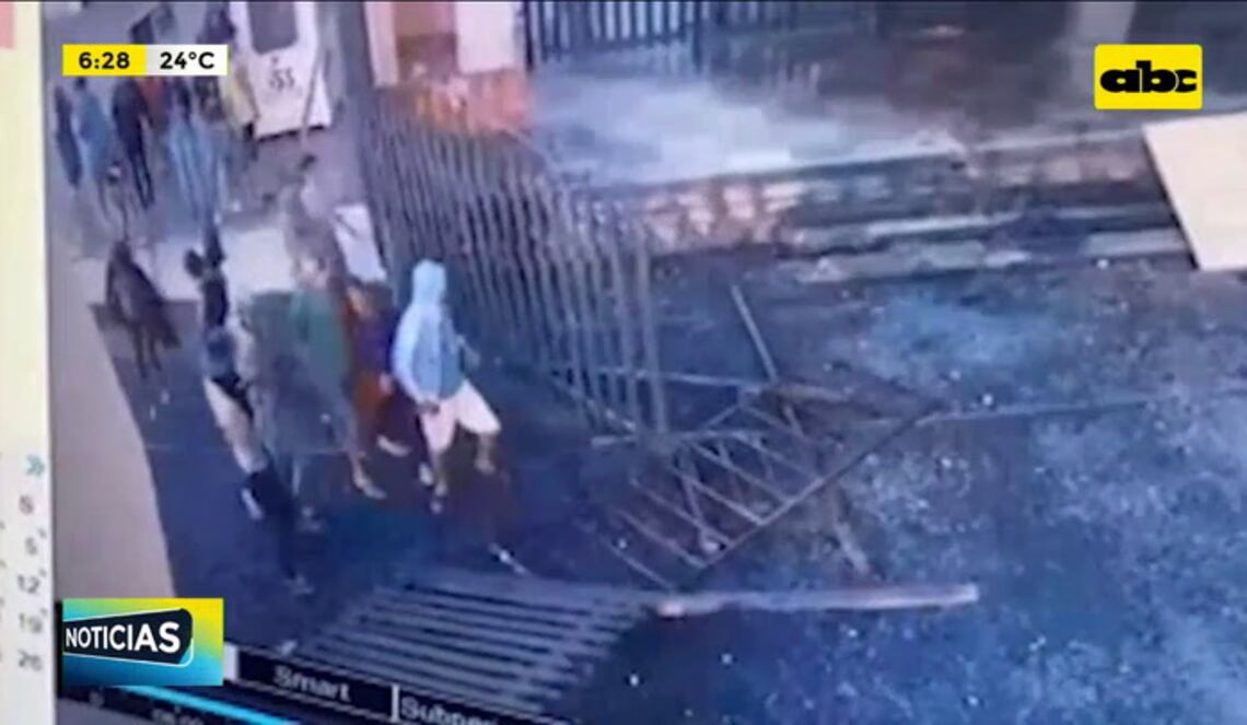 Background ABCTV JWP