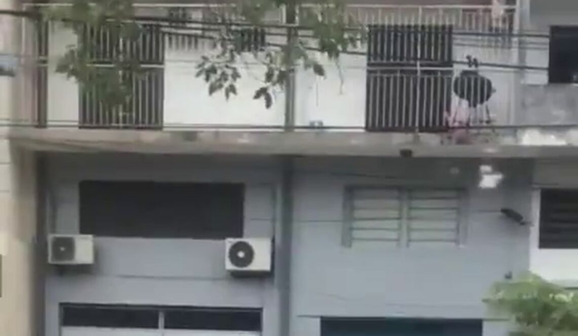 Background ABCTV JWP