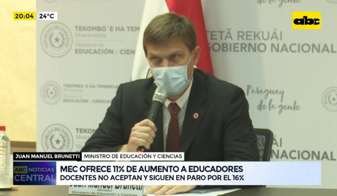 Background ABCTV JWP