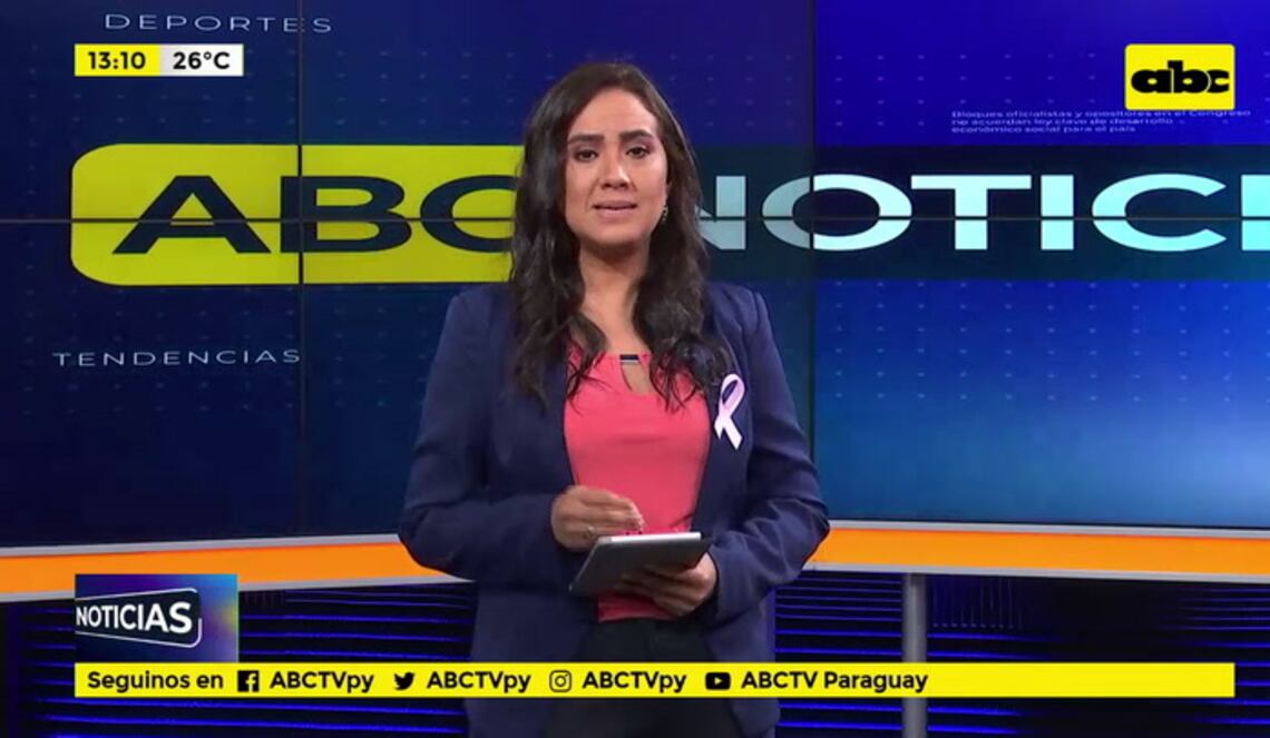 Background ABCTV JWP