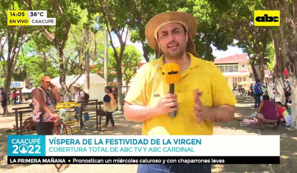 Background ABCTV JWP