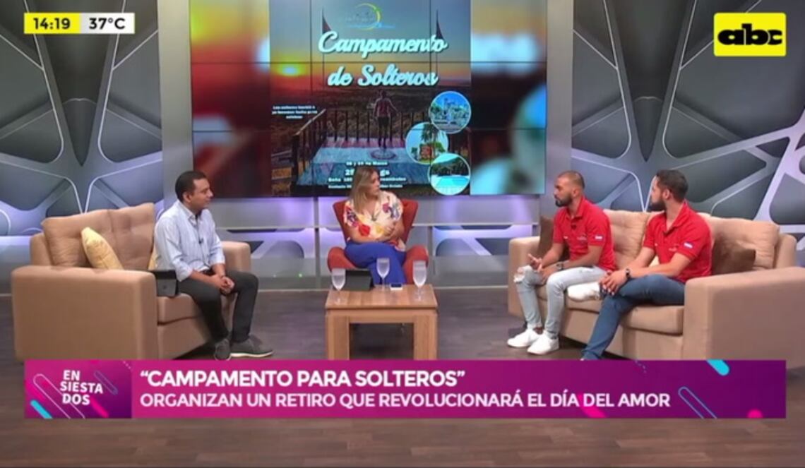 Background ABCTV JWP