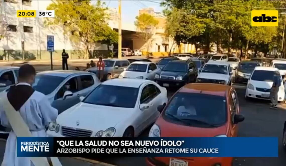 Background ABCTV JWP