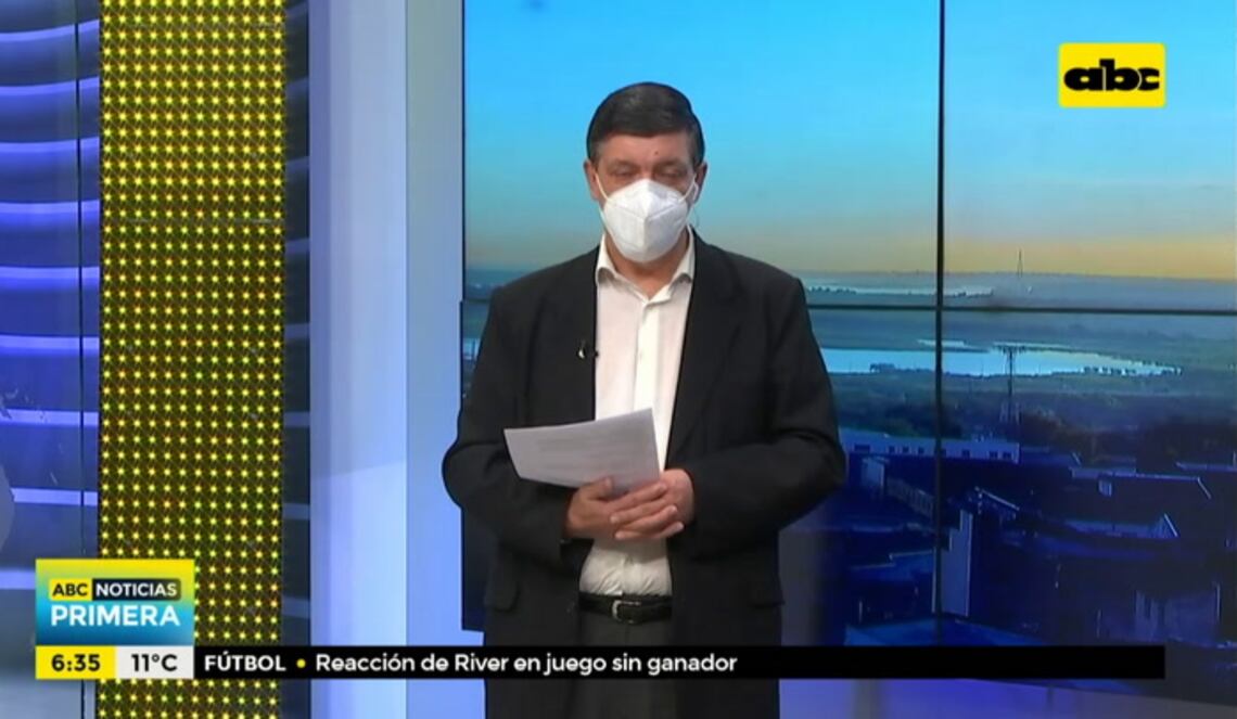 Background ABCTV JWP