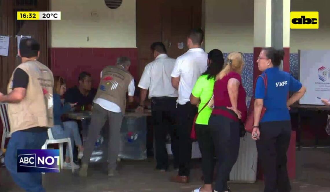 Background ABCTV JWP