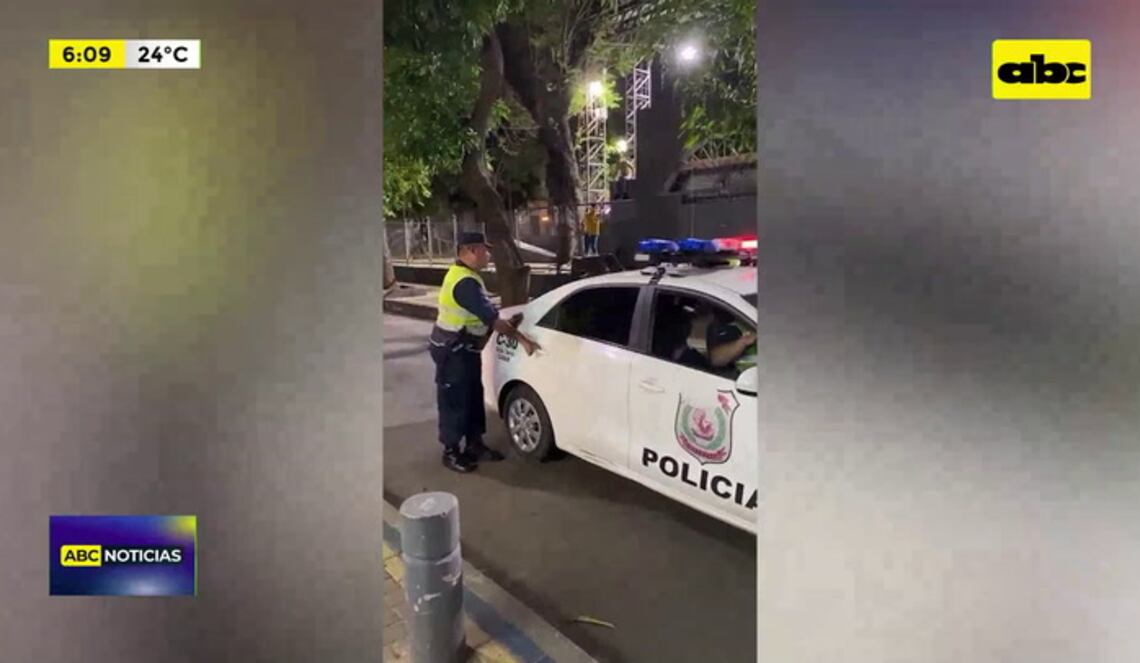 Background ABCTV JWP