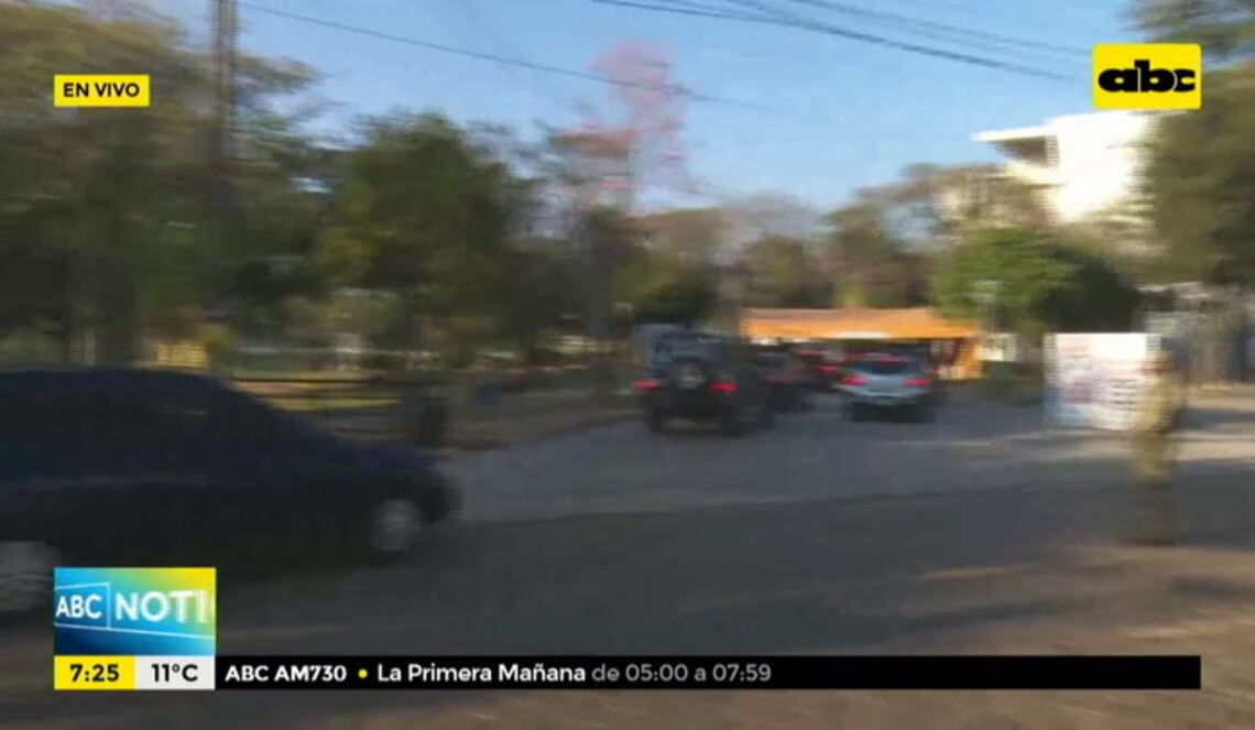 Background ABCTV JWP