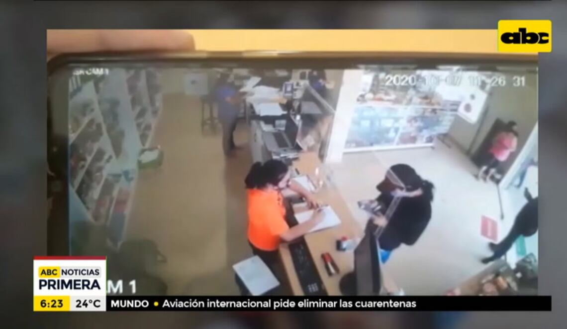 Background ABCTV JWP