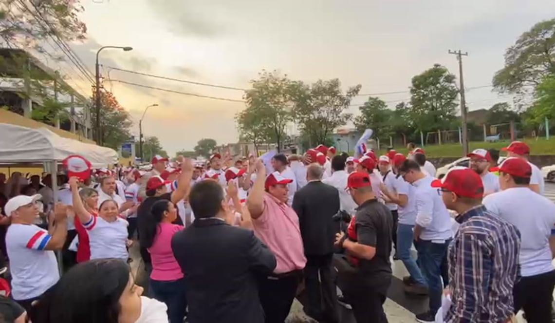 Background ABCTV JWP