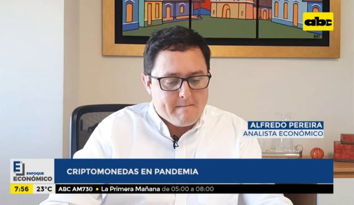 Background ABCTV JWP