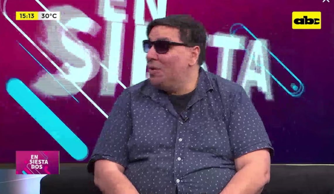 Background ABCTV JWP