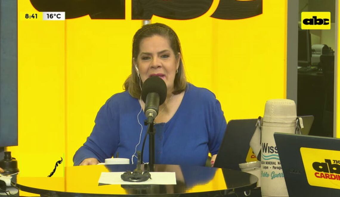 Background ABCTV JWP