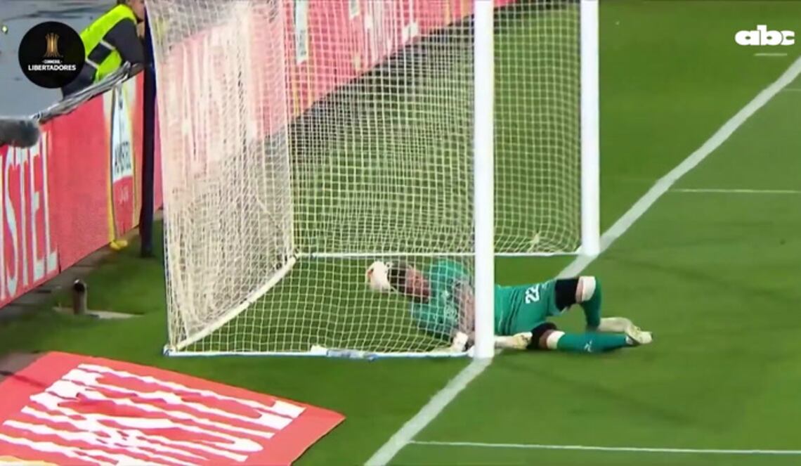 Background ABCTV JWP