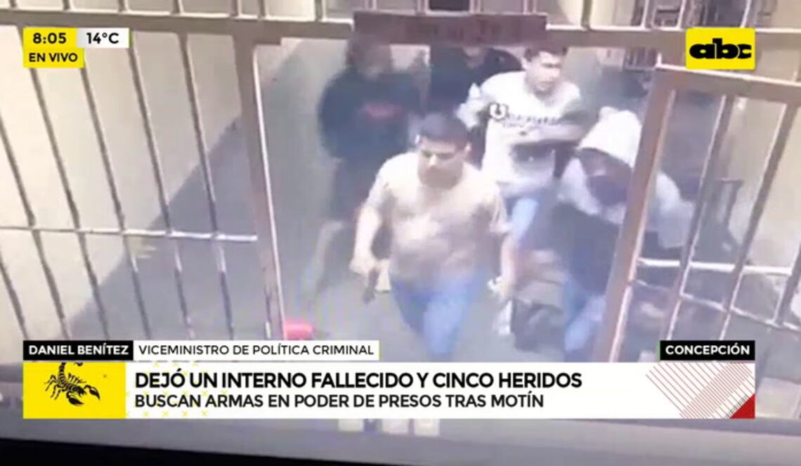 Background ABCTV JWP