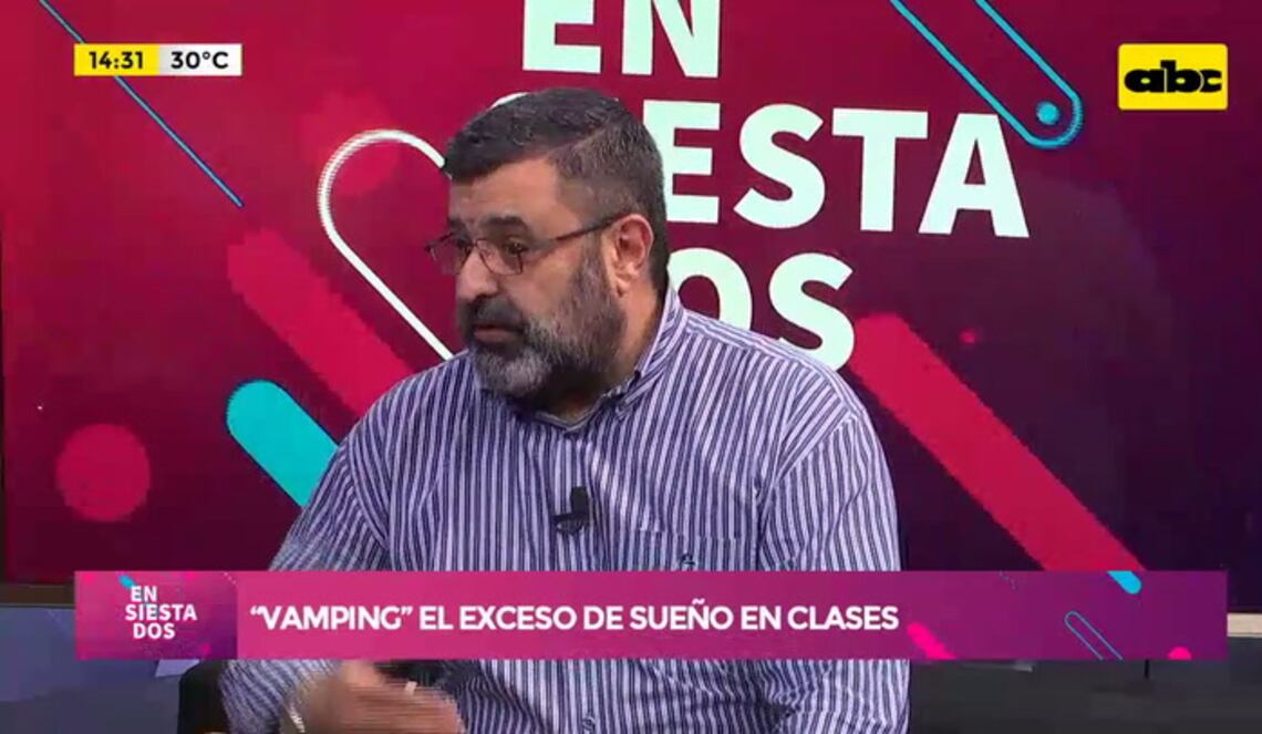 Background ABCTV JWP