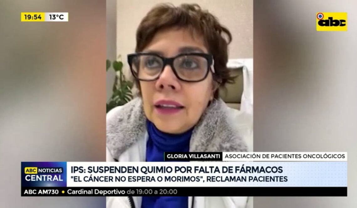 Background ABCTV JWP