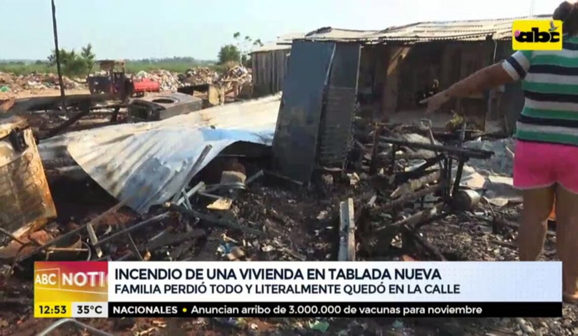 Background ABCTV JWP