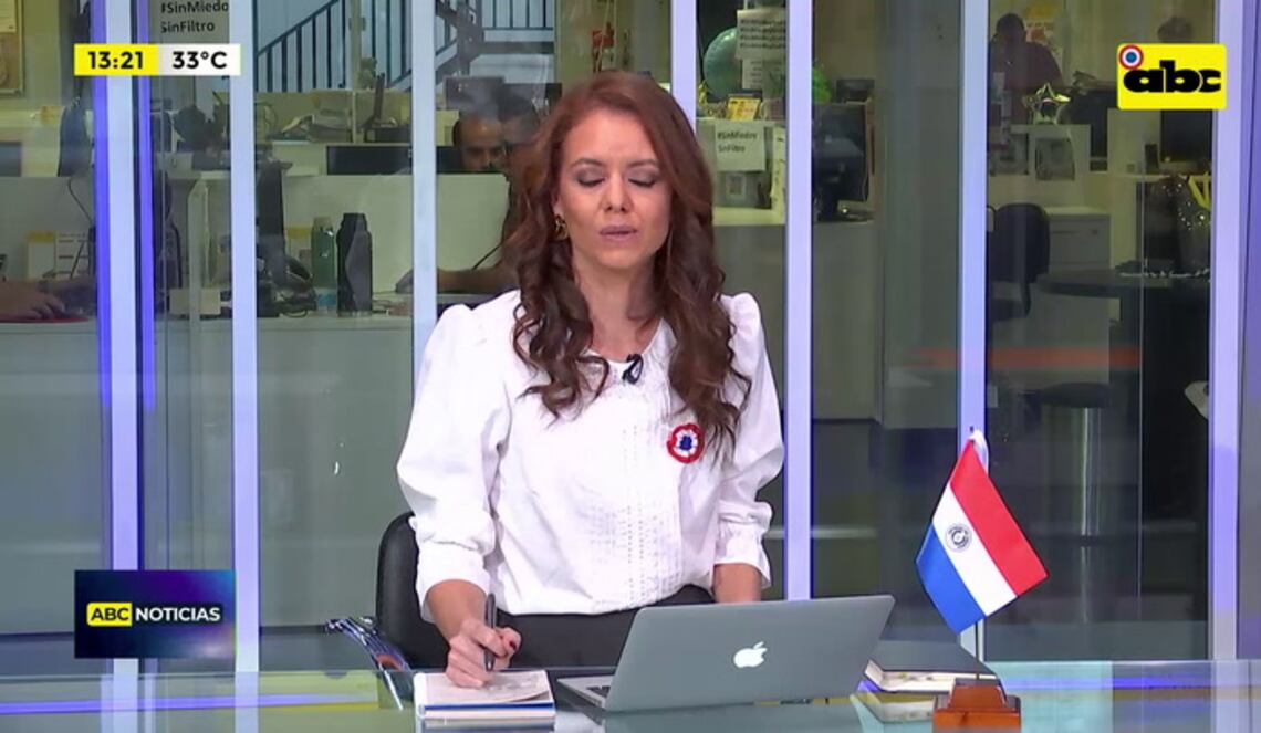 Background ABCTV JWP