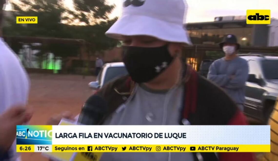 Background ABCTV JWP