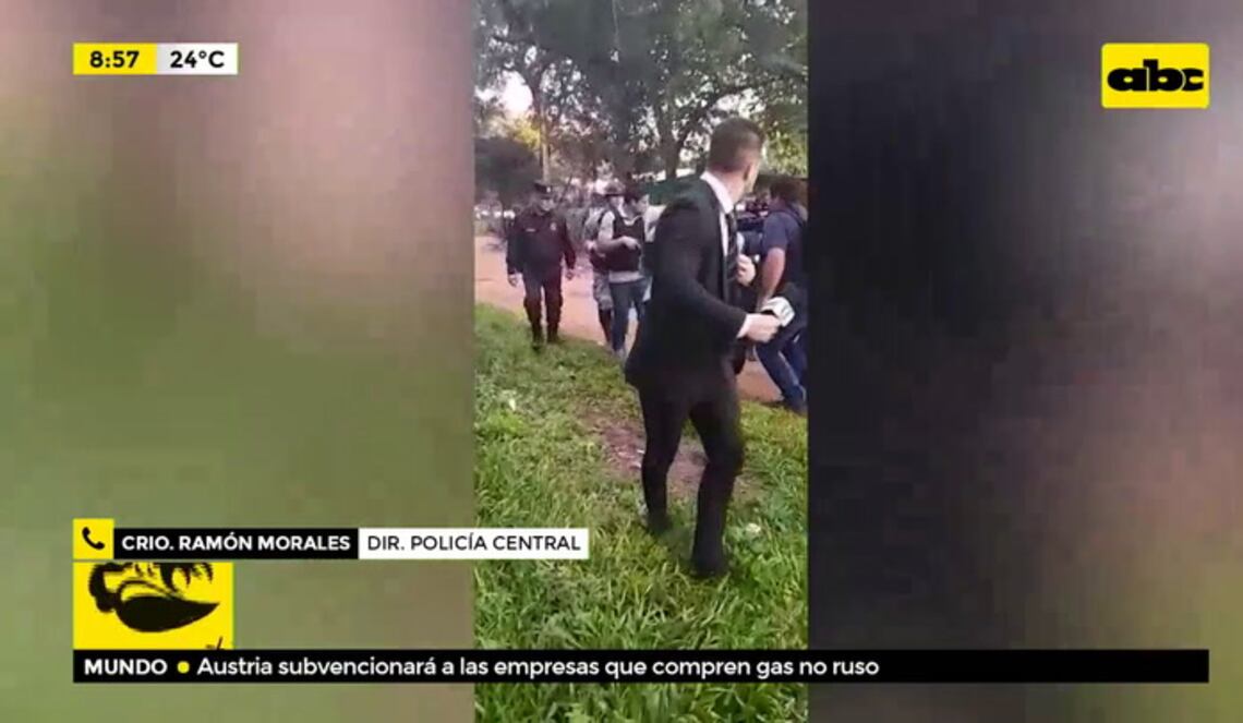 Background ABCTV JWP