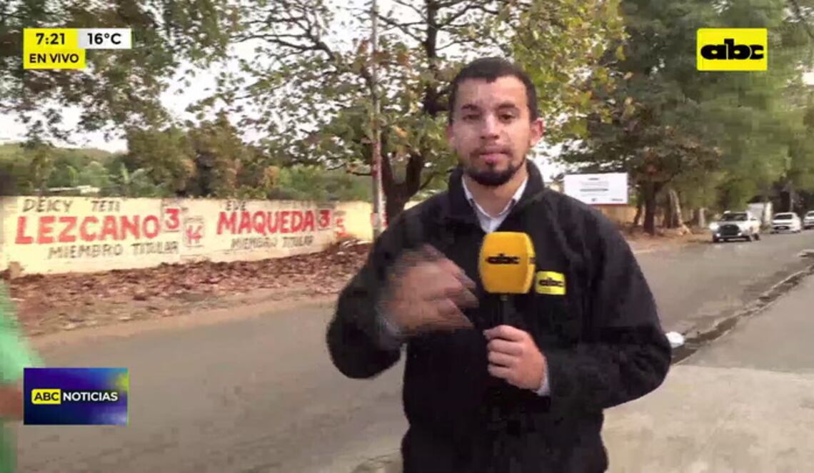 Background ABCTV JWP