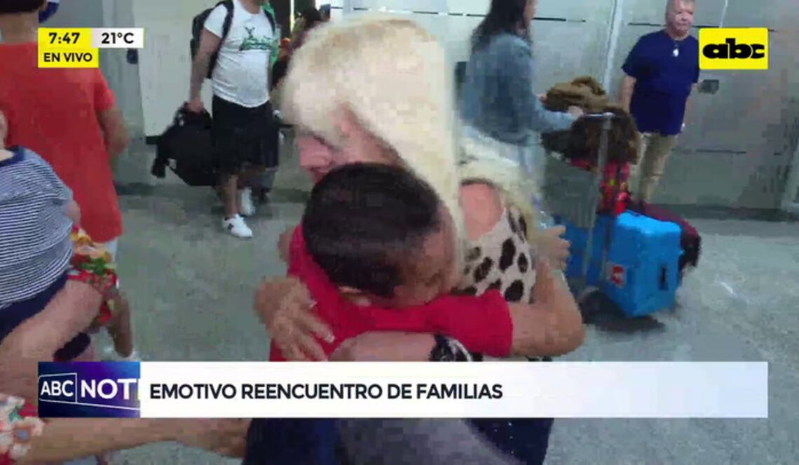 Background ABCTV JWP