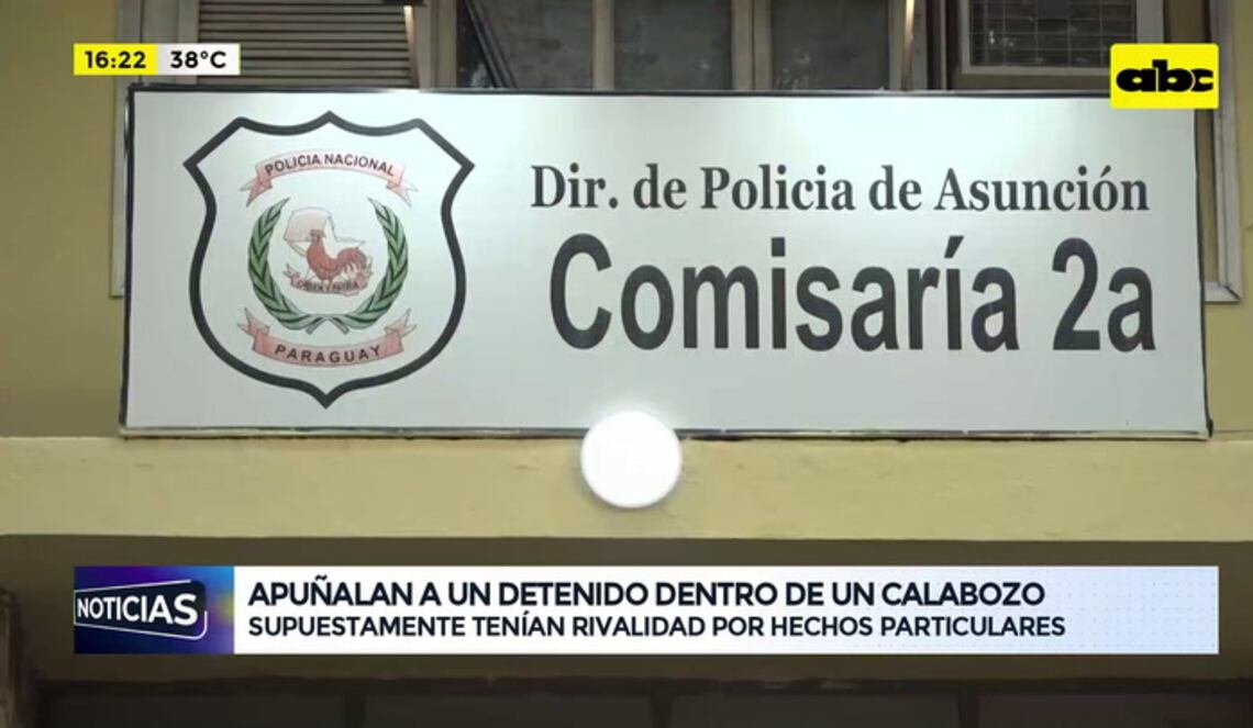 Background ABCTV JWP