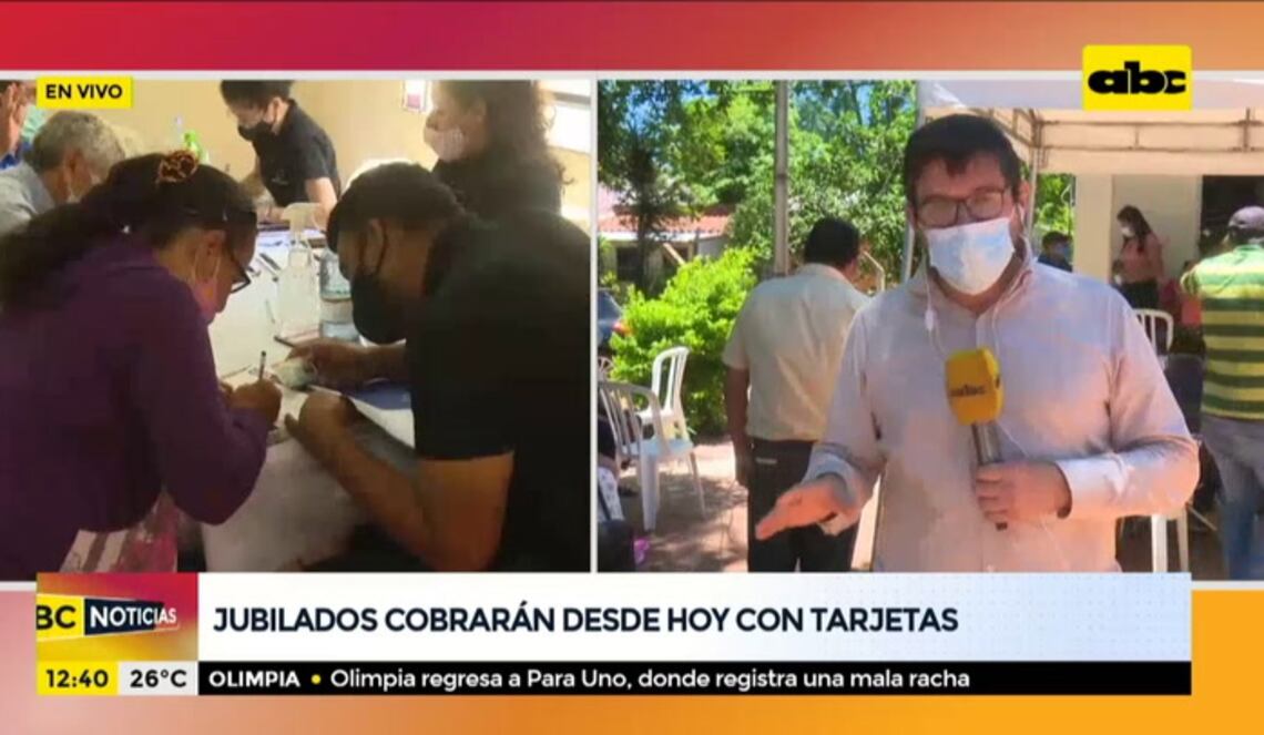 Background ABCTV JWP