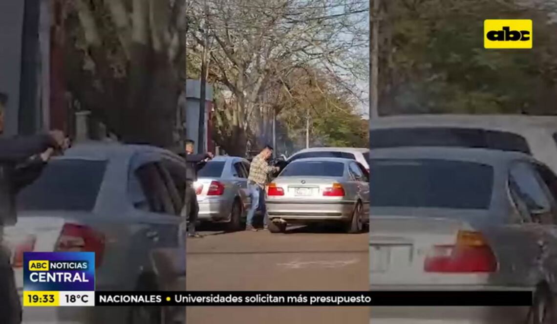 Background ABCTV JWP