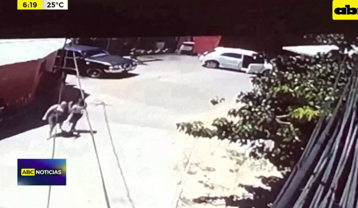 Background ABCTV JWP