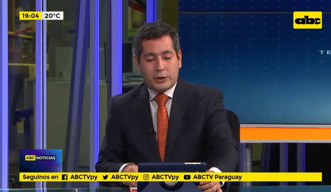 Background ABCTV JWP