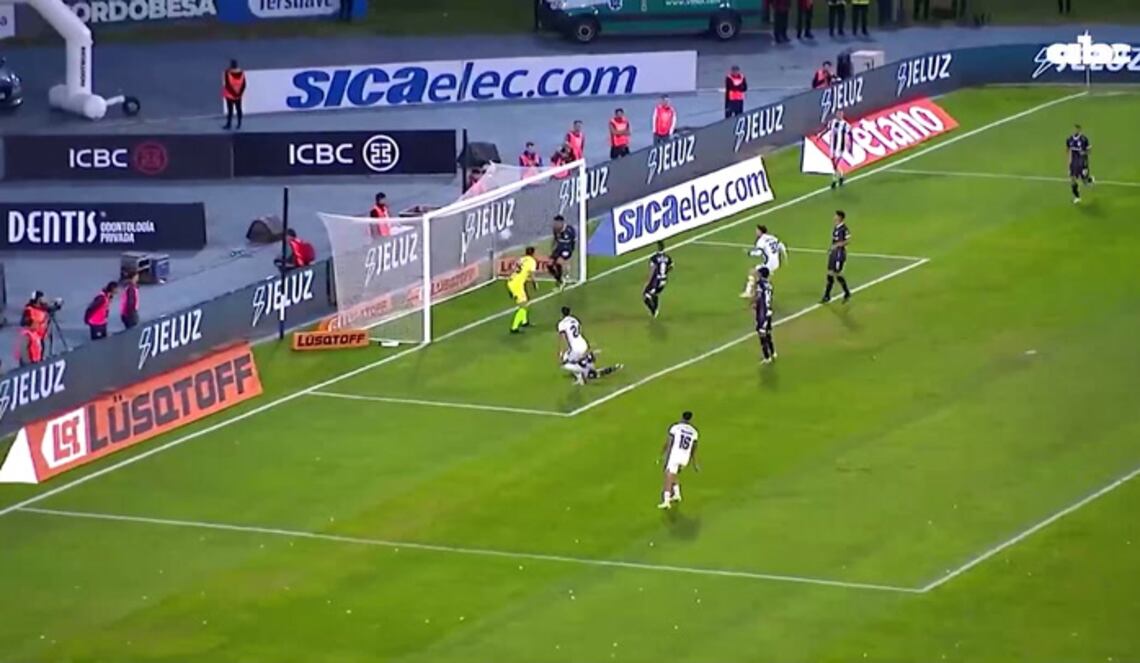 Background ABCTV JWP