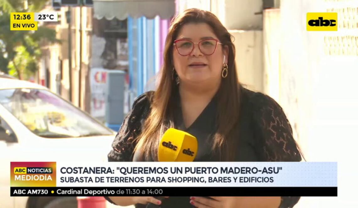 Background ABCTV JWP