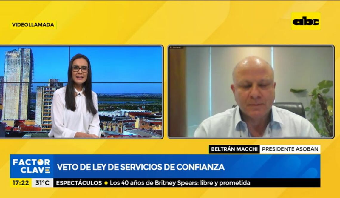 Background ABCTV JWP