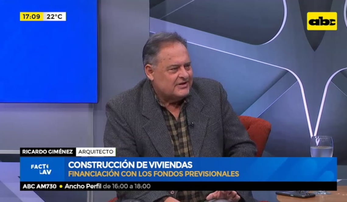 Background ABCTV JWP