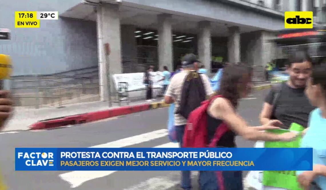 Background ABCTV JWP