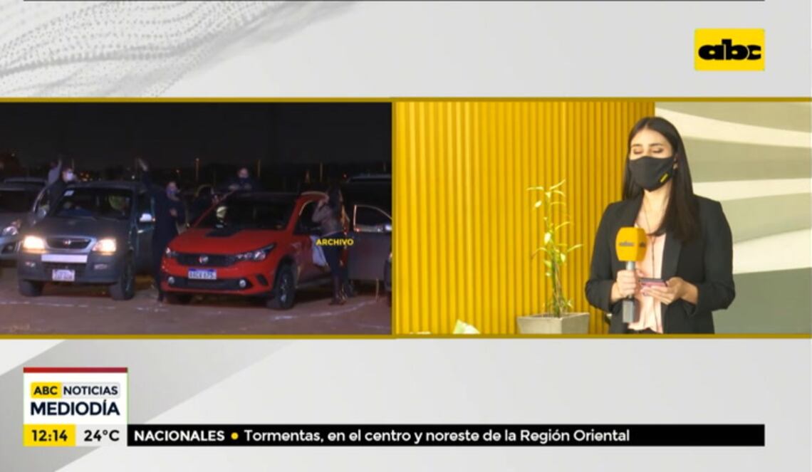 Background ABCTV JWP