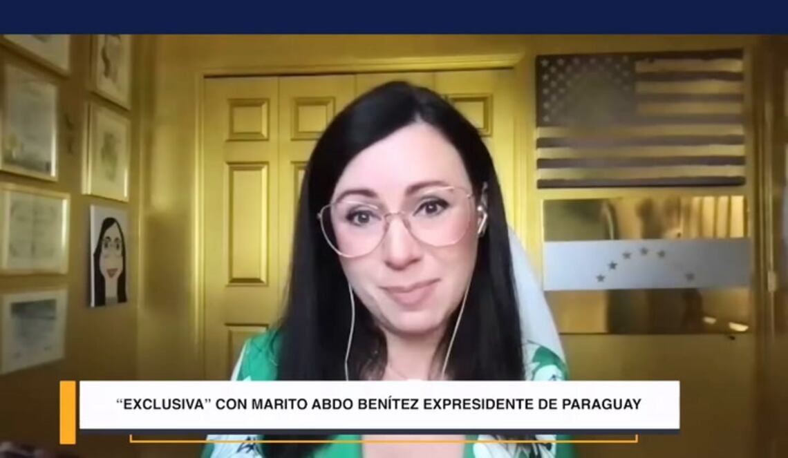 Background ABCTV JWP