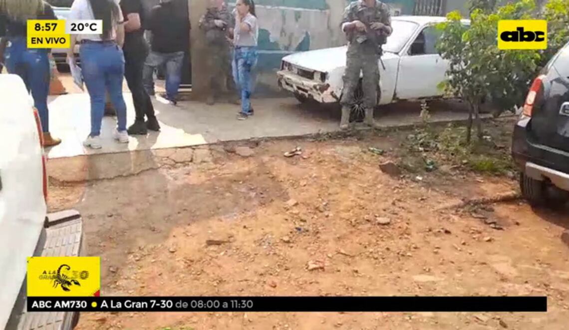 Background ABCTV JWP