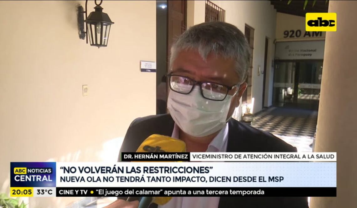 Background ABCTV JWP