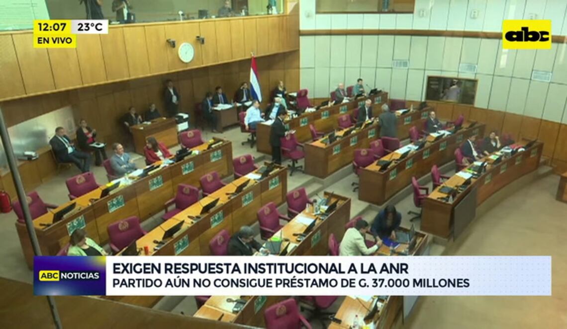 Background ABCTV JWP