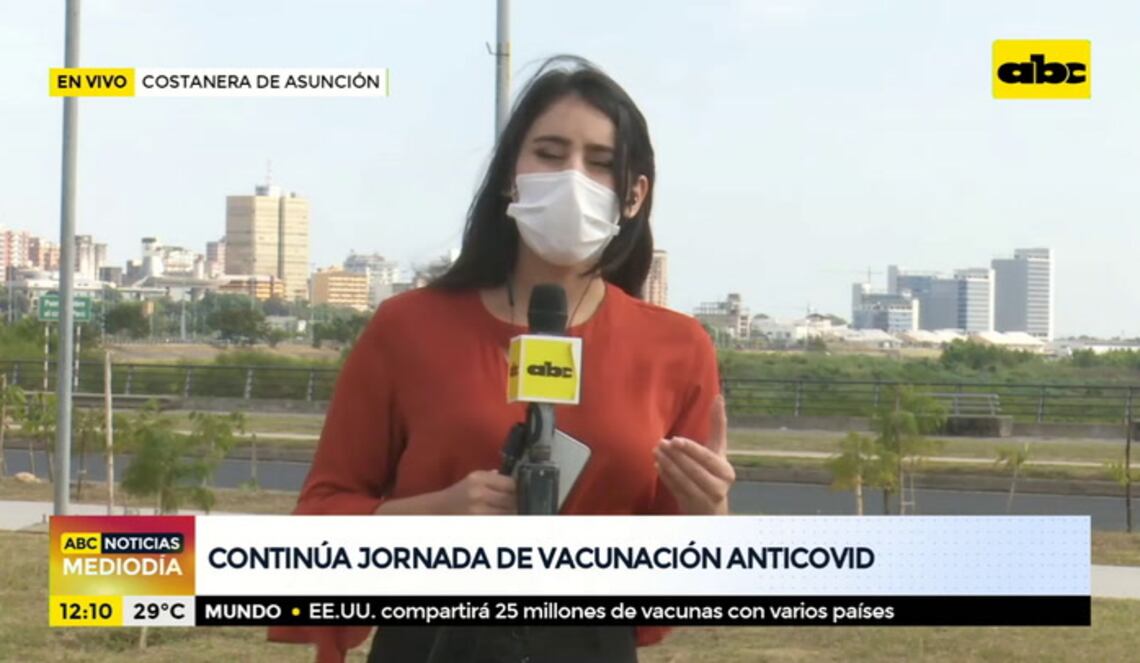 Background ABCTV JWP