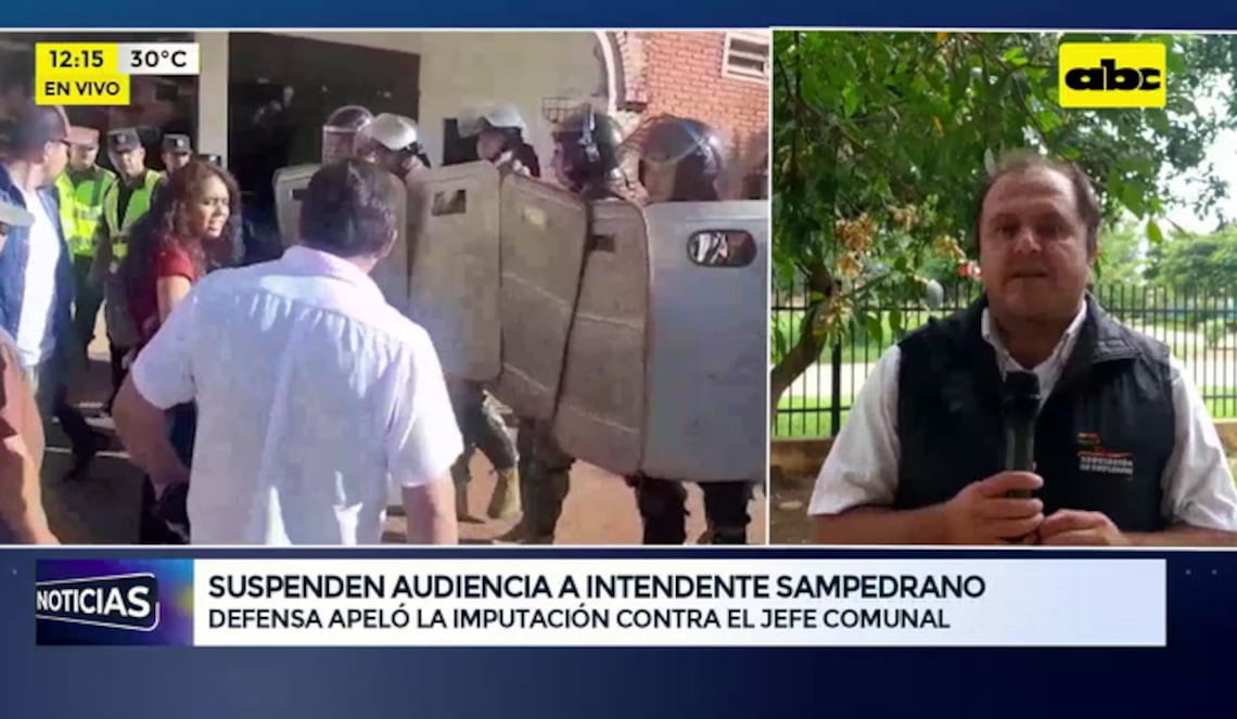 Background ABCTV JWP