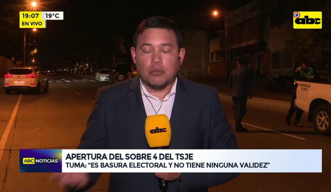 Background ABCTV JWP