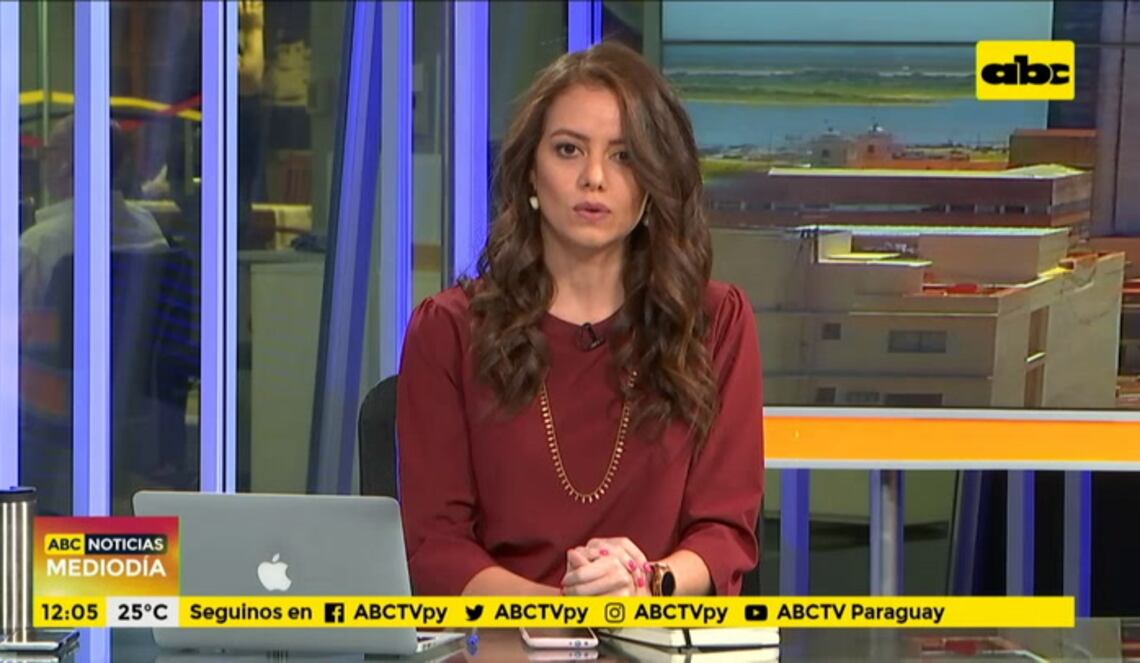 Background ABCTV JWP